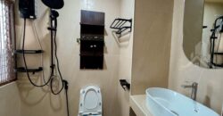 Jomtien Condo for Sale Ready to Move In