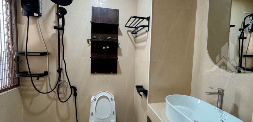 Jomtien Condo for Sale Ready to Move In