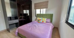 4-Bedroom Engel Haus House for Rent