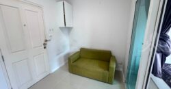 The Trust Residence Pattaya Condo for Sale Central
