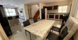 2-Story House for Rent in Khao Talo East Pattaya