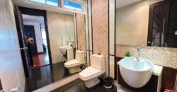 Luxury Beachfront in Na Kluea Pattaya