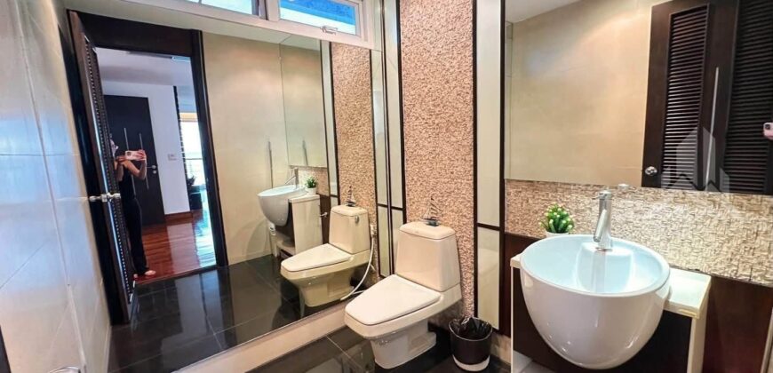 Luxury Beachfront in Na Kluea Pattaya