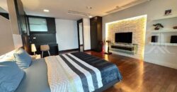Luxury Beachfront in Na Kluea Pattaya