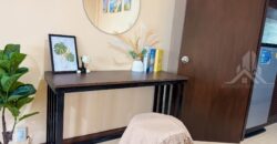 Jomtien Condo for Sale Ready to Move In