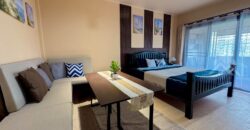 Jomtien Condo for Sale Ready to Move In