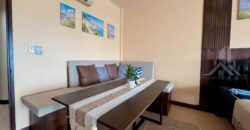 Jomtien Condo for Sale Ready to Move In