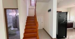 2-Story House for Rent in Khao Talo East Pattaya