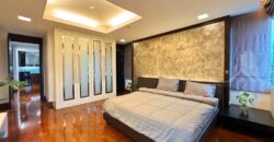 Luxury Beachfront in Na Kluea Pattaya