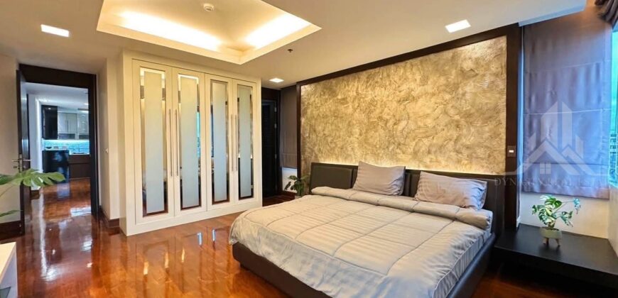 Luxury Beachfront in Na Kluea Pattaya