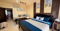 Jomtien Condo for Sale Ready to Move In