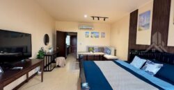 Jomtien Condo for Sale Ready to Move In