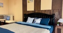 Jomtien Condo for Sale Ready to Move In