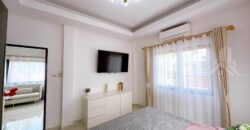 5-Bedroom Move-In Ready Villa with Pool