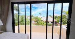 5-Bedroom Move-In Ready Villa with Pool