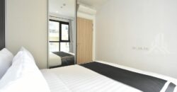 1 Bedroom at The Base Pattaya