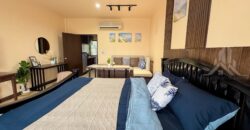 Jomtien Condo for Sale Ready to Move In