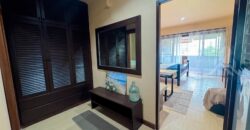 Jomtien Condo for Sale Ready to Move In