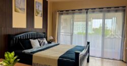 Jomtien Condo for Sale Ready to Move In