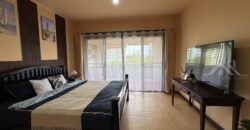 Jomtien Condo for Sale Ready to Move In