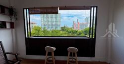 Jomtien Condo for Sale Ready to Move In