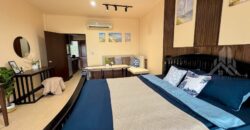 Jomtien Condo for Sale Ready to Move In