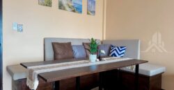 Jomtien Condo for Sale Ready to Move In