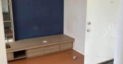 Lumpini Jomtien Beachfront Condo for Sale