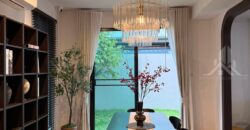 Engel Haus for Rent Near Pattaya, Fully Furnished