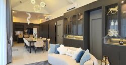 Nordic Pool Villa Near Mabprachan Lake Pattaya