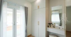 Jomtien Beach House for Sale in Baan Suan Lalana
