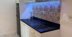 1 Bedroom Rental at Empire Tower Pattaya