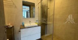 Luxury 3-Bedroom Pool Villa for Rent in Jomtien