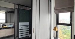 Luxury Beachfront Condo for Rent in Pratumnak