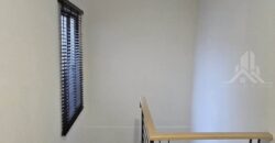 Engel Haus for Rent Near Pattaya, Fully Furnished