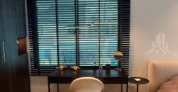 Engel Haus for Rent Near Pattaya, Fully Furnished