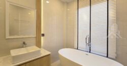 Nordic Pool Villa Near Mabprachan Lake Pattaya
