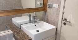 1 Bedroom Rental at Empire Tower Pattaya