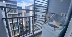 The Trust Residence Pattaya Condo for Sale Central