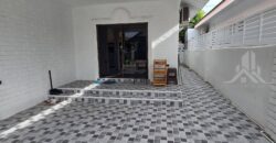 Rattanakorn 7 House for Rent in Khao Noi Area
