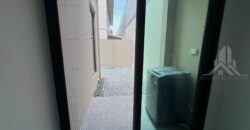 4-Bedroom Engel Haus House for Rent