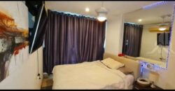 Natureza Condo North Pattaya 1-Bedroom for Rent