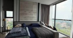 Luxury Beachfront Condo for Rent in Pratumnak