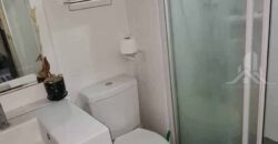 Natureza Condo North Pattaya 1-Bedroom for Rent
