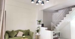 2-Story Townhouse for Rent in East Pattaya 2-Story Townhouse for Rent in East Pattaya