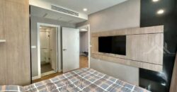 1 Bed Condo in Jomtien Pattaya