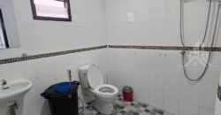 Rattanakorn 7 House for Rent in Khao Noi Area