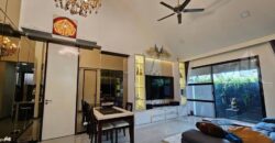 Pet Friendly 2 Bedroom Home in Huai Yai Pattaya