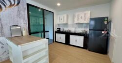 4-Bedroom Engel Haus House for Rent
