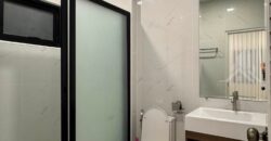 Pet-Friendly Pool Villa for Rent in East Pattaya